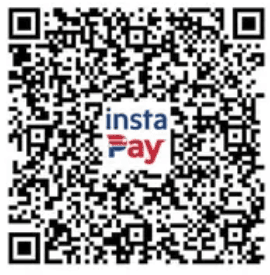 BPI QR code