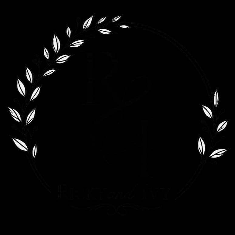 Monogram